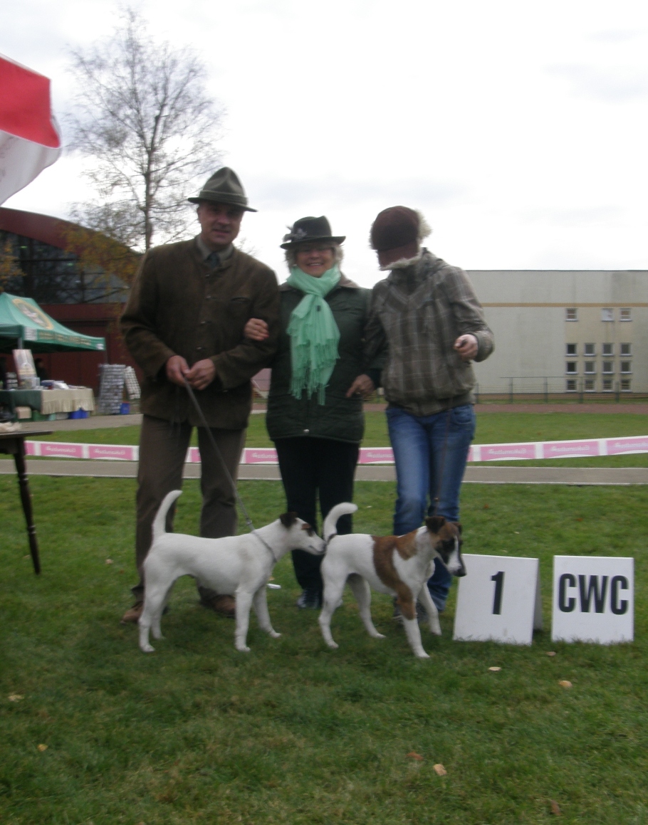 Pamiątkowe zdjęcie