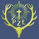 Polski Związek Łowiecki
