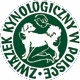Związek Kynologiczny w Polsce